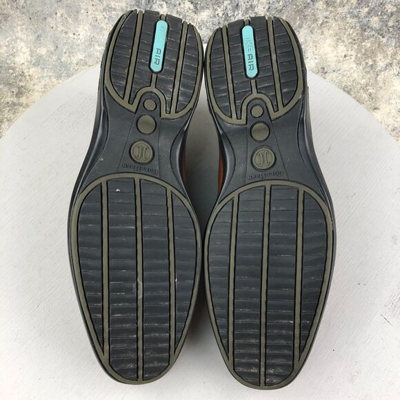Oxfords_&_Derbys